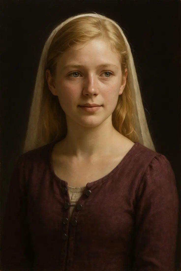 Katarina Mikov